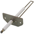Product Image of Ignitor Direct Spark, 240007051