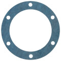 Product Image of Coil Gasket for Utica SW Series 2, 240007072
