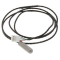 Product Image of 48" Limit Sensor for EXB/PWXL/DXL Series, 240007708