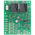 Product Image of Control Board, 240007903