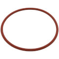 Product Image of O-ring, Slcn, #234, 240008261