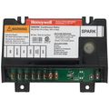 Product Image of IP Ignition Module, 240008989