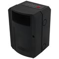 Product Image of Hydrolevel Control with Sensor, 240009113