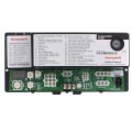 Product Image of Control, Hw, Induced, S9361a2070, 240009241