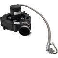 Product Image of Blower, Fasco, Q90-100 Srs, S2, 7021-12676, 240009288