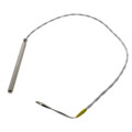 Product Image of Water Temperature Sensor Kit for AT Series, 240010289