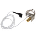 Product Image of Natural Gas Pilot Assembly w/ Spark Wire, 240011102