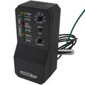 Product Image of Control, Hydrolevel, 190F, 240012469