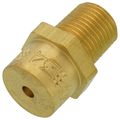 Product Image of Natural Gas Burner Orifice for Dunkirk XEB Series II (3-5 Section), 240012905