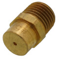 Product Image of Main Burner LP Orifice (No. 51), 240013145