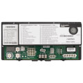Product Image of Control Board, 240013211