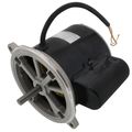 Product Image of 115V, 1/5 HP, 50/60 HZ, 2850/3450 RPM Motor, 24003-SER