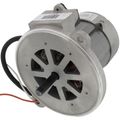Product Image of Motor, 1/5/230v/50-60/2850-3450