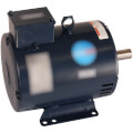 Product Image of 5Hp 1800Rpm 208/230/460V 184T, 240138