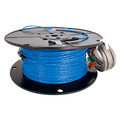 Product Image of 180 Sq Ft. WarmWire Cable, 704' (240V)