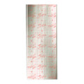 24" x 47.5" Ultra Fire Resistant Duct Panning Sheet