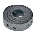 Product Image of 3/4" x 10' 24 Guage Band Iron