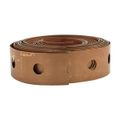Product Image of 3/4" x 10' Copper-Plated Band Iron
