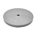 Product Image of 3/4" x 100" Plastic Hanger Strap