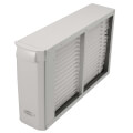 Product Image of 16" x 25" Merv 13 Media Air Cleaner