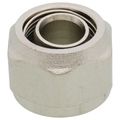 Product Image of 5/8" PEX-AL-PEX to EK20 Loop Fitting Assembly