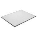 Product Image of Shelf, Microwave, 12-1/4x20-7/8, A012D3050GP