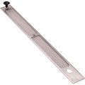 Product Image of Filter, Air (ne3280), A400B3040AP