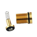 Product Image of Check Stop (-Gx), 2415-000-001