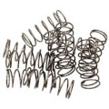 Product Image of Safti-Trol Compression Spring (Pack of 10), 2415-002-001