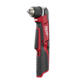 M12 Cordless 3/8'' Right Angle Drill/Driver (Tool Only)