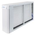 Product Image of 16" x 25" Merv 16 Media Air Cleaner