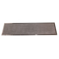 Product Image of Filter, 241896-06
