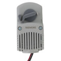Product Image of 3/4" SWT 2-Way Normally Closed Zone Valve SR Fail Safe Actuator, 4.1 Cv (24V)