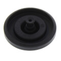 Product Image of Fluidmaster 242 Ballcock Replacement Seal