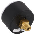 Product Image of 2" Pressure Gauge (1/8" MNPT)