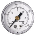 Product Image of 1-1/2" Pressure Gauge