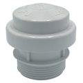 Product Image of 20 DFU Sure-Vent Air Admittance Valve w/ 1-1/2" PVC Schedule 40 Adapter