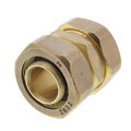 Product Image of 1" PEX-AL-PEX Repair Coupling w/ Fitting Assembly