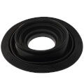 Product Image of Flashing for Metal Roof