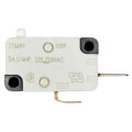 Product Image of Interlock Switch
