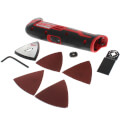 Product Image of M12 Cordless Multi-Tool (Tool Only)