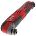 Product Image of M12 Cordless Multi-Tool (Tool Only)