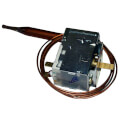 Product Image of Thermostat Replacement, 24291503
