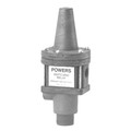 Product Image of Pneumatic 2-Position Pilot Operated Switching Relay