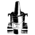 Product Image of Pneumatic Direct/Reverse Acting Multi-Purpose Relay