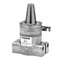 Product Image of Pneumatic Direct Acting Balance Retard Relay