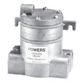Product Image of Pneumatic Direct Acting Multi-Function Analog Relay