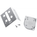 Product Image of Highest Pressure Signal Selector