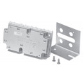 Product Image of Lowest and Highest Pressure Signal Selector