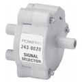 Product Image of Lowest Pressure Signal Selector